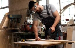 Sem aumento do limite desde 2018, MEI perde 78% do poder de compra