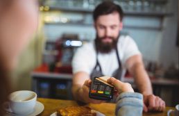 Uma em cada quatro MPEs está vulnerável a golpes digitais