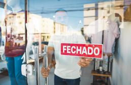 O insustentável paradoxo do empreendedorismo no Brasil