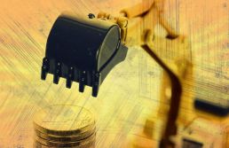 Mineração e os erros da sua tributação no Brasil