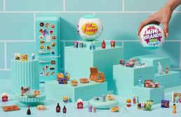 Economia do ‘não sei o que comprei’: vender surpresa virou estratégia de lucro