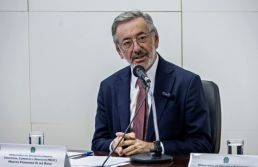 Governo quer injetar R$ 341 bi na economia com ações que melhorem a competitividade das empresas