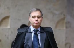 Mendonça suspende multas da NR-1 às empresas por 90 dias