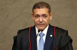 Cláudio Humberto | AtlasIntel virou divulgador de áudio para Vorcaro