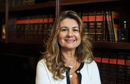 ‘A reforma tributária não foi pensada para as pequenas empresas’