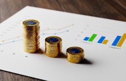 ICMS-ST: novas regras afetam fluxo de caixa das empresas