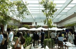 As novidades que acompanham a sexta expansão do MorumbiShopping