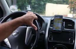 Como funciona a nova linha de crédito para motoristas de aplicativo e taxistas