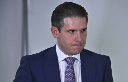  ‘Hugo, adie’: Campanha pede ao presidente da Câmara que 6x1 seja analisada depois das eleições 