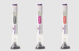 Anvisa apreende lote falsificado de Mounjaro 