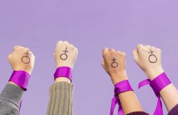 Dos contos de fadas à autonomia feminina