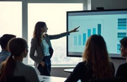 Mulheres nos conselhos: diversidade que fortalece a governança