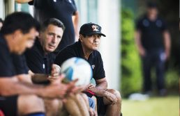 Até para cobrar é preciso se conhecer