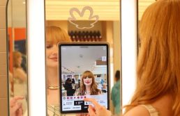 As apostas inovadoras do varejo brasileiro