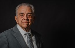 160 anos da 25 de Março | As lojas da família de Nelson Kheirallah na 25: tudo começou lá