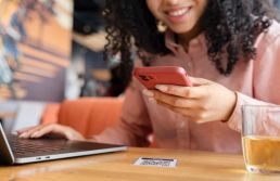 Neobanks ampliam crédito para públicos de maior risco e aceleram crescimento 