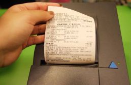 Pequenas empresas devem destacar IBS e CBS na Nota Fiscal