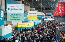 O futuro agora: NRF 2026 discute o passo seguinte da IA no varejo