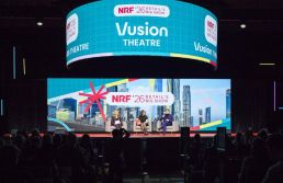 O varejo não precisa de mais tendências. Precisa de mais critério