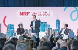 Da NRF 2026 para a realidade do varejo do Brasil
