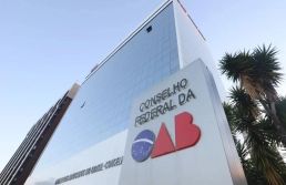 OAB 95 anos: uma obra coletiva em defesa do Brasil 