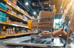 Pequenos lojistas reduzem dependência de marketplaces e buscam canais próprios