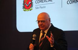 ACSP aciona Justiça Federal para isentar MPEs da tributação de dividendos