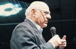 ACSP participa da 1ª Convenção de Vendas da Rede Facesp