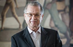 Turismo estima perda de R$ 165 milhões por ano com jornada de 40 horas semanais 