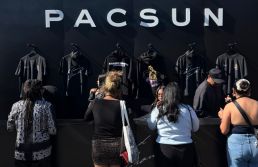 Marcas tradicionais dos EUA viram o jogo e conquistam a Geração Z no digital