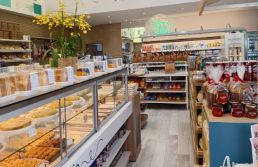 Falta de mão de obra em padarias leva sindicato a promover Feirão do Emprego