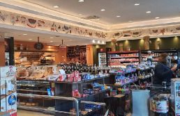 Esquecidas na lei? Padarias temem perder descontos concedidos a bares e restaurantes