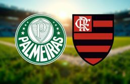 Final da Libertadores deve aquecer as vendas de bares e restaurantes de SP, diz ACSP