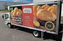 O plano ambicioso da PaneBras para levar o pãozinho brasileiro aos 50 estados dos EUA
