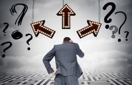 Os paradoxos da vida e do seu negócio