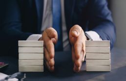 IRPF 2026: Herança não significa ter que pagar imposto; saiba como declarar