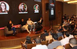 Risco de excesso de regulação pode atrapalhar avanço da IA no Brasil