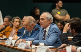 Setor empresarial diz que PEC 6x1 é 'canto da sereia'