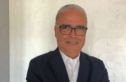 VÍDEO | Pedro Guasti: “Quem estiver fora do e-commerce terá dificuldade para sobreviver”