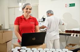 Pequenas empresas têm melhor índice de confiança e crédito em 12 meses