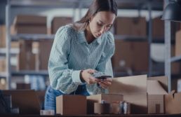 Cenário econômico para 2026 e os desafios para as MPEs