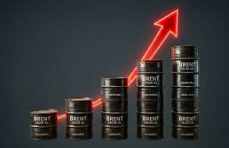 Alta do diesel pressiona logística e pode elevar valor do frete no país