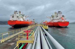 Rússia sinaliza vetar exportação de diesel e pode afetar o Brasil
