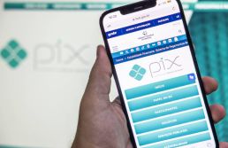 Pix Automático pode reduzir a inadimplência — mas a lição vai além da cobrança