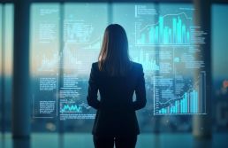 A ditadura da planilha: como o perfil tecnocrata ameaça o futuro das empresas