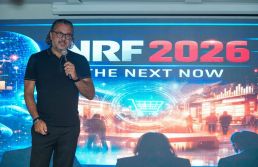 Franchising deixa fase experimental e avança para execução