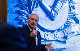 ACSP sediará audiência pública sobre elevação do teto do MEI