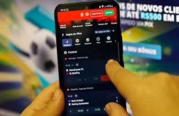 Eleições, jogos e celebridades: saiba como funciona o mercado de apostas
