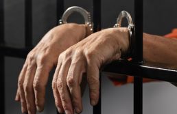 Direitos humanos, Execução Penal e tecnologia: uma nova fronteira para a ressocialização 