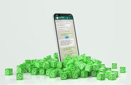 WhatsApp na venda: o print vira prova e pode gerar prejuízo